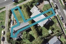 197B Kepa Road, Mission Bay, Auckland