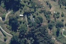 0 Stoney Creek Road, Kawarau Falls, Queenstown