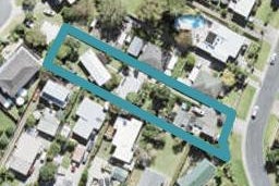 4A Rawhiti Road, Manly, Whangaparaoa