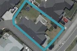 27 Jarnac Boulevard, Yaldhurst, Christchurch