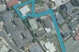 34A Muritai Street, Tahunanui, Nelson