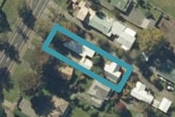 1/215 Taupahi Road, Turangi, Turangi