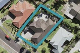 22 Black Teal Close, Unsworth Heights, Auckland