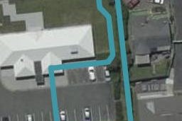 17C Kirkwood Avenue, Upper Riccarton, Christchurch