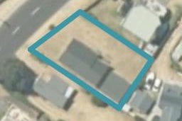 405 Williamson Road, Whangamatā
