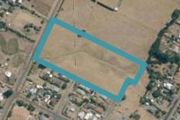 18A Nancy Street, Takapau, Takapau