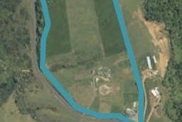 542 Honikiwi Road, Otorohanga, Otorohanga