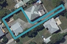 120A Derby Street, Feilding, Feilding