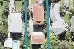 2/93 Pacific Parade, Army Bay, Whangaparaoa