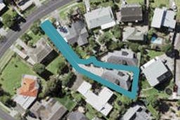 7 Fratley Avenue, Farm Cove, Auckland