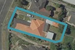 21 Franklin Avenue, Hokowhitu, Palmerston North