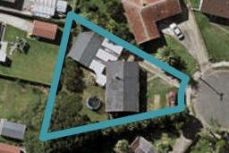 11 Amuri Place, Otara, Auckland