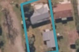 6 Waitetoko Road, Tauranga Taupo