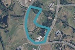 30 Patience Bay Drive, Te Anau, Te Anau