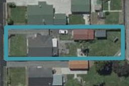 12 Ngarimu Street, Avonside, Christchurch