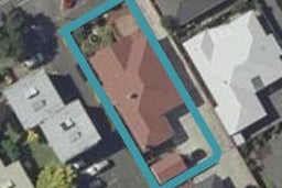 524 Church Street, Palmerston North, Palmerston North