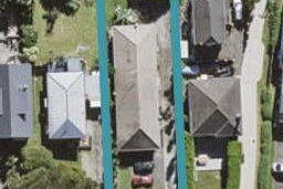 1/191 Onewa Road, Birkenhead, Auckland
