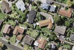 11A Rene Place, Sunnyhills, Auckland