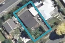 55 Owen Street, Belmont, Lower Hutt