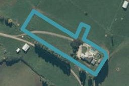 219 Tiki Road, Kihikihi, Te Awamutu