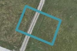 11 Te Awahohonu Lane, Otaki