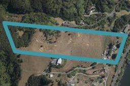113B Hakarimata Road, Ngaruawahia