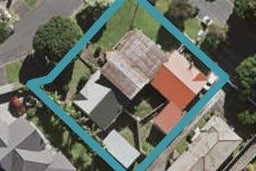 1/36 Matai Road, Greenlane, Auckland