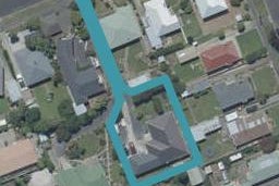 13 Eden Street, Mosgiel, Mosgiel