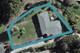 47 View Road, Waiuku, Waiuku