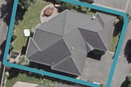 107A Waterloo Road, Hutt Central, Lower Hutt