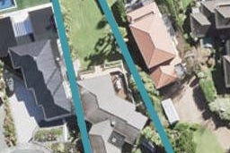 31 Maori Hut Road, Red Beach, Red Beach