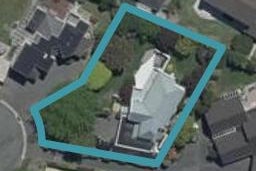 20 Clotilda Place, Bishopdale, Christchurch