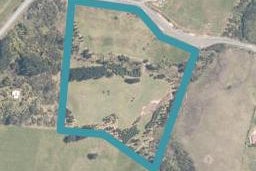 346 Henderson Bay Road, Houhora, Kaitaia