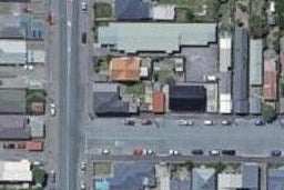 138 Apu Crescent, Lyall Bay, Wellington