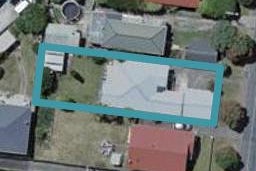 33 Ira Street, Miramar, Wellington
