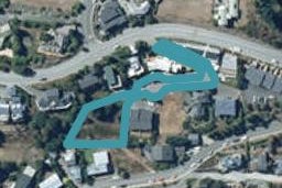 8 Bolton Lane, Queenstown, Queenstown