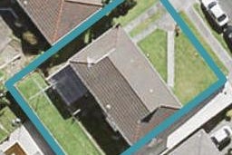 21 Athenic Avenue, Lynfield, Auckland