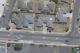 108 Thomas Road, Huntington, Hamilton