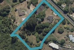 171 Rosebanks Drive, Tamahere