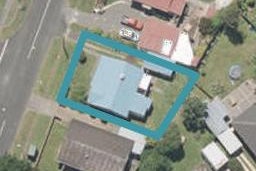 20 Tanguru Street, Whanganui East, Whanganui
