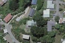 12A Cabot Place, Kingston, Wellington