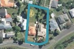 5/323 Riverside Drive, Waterloo, Lower Hutt