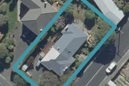 161 Belford Street, Waverley, Dunedin
