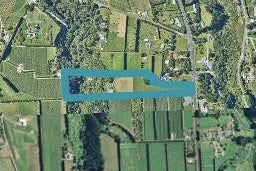 718 Pyes Pa Road, Pyes Pa, Tauranga