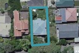6 Garfield Street, Brooklyn, Wellington