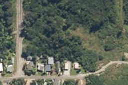 34 Stuart Street, Lake Kaniere, Kokatahi