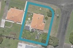 25 Hutchison Crescent, Durie Hill, Whanganui