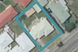 304 Sylvan Road, Parkvale, Hastings