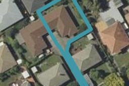 23B Parata Street, Hokowhitu, Palmerston North