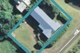 1 Hira Street, Hawera
